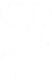 Hexion Monogram