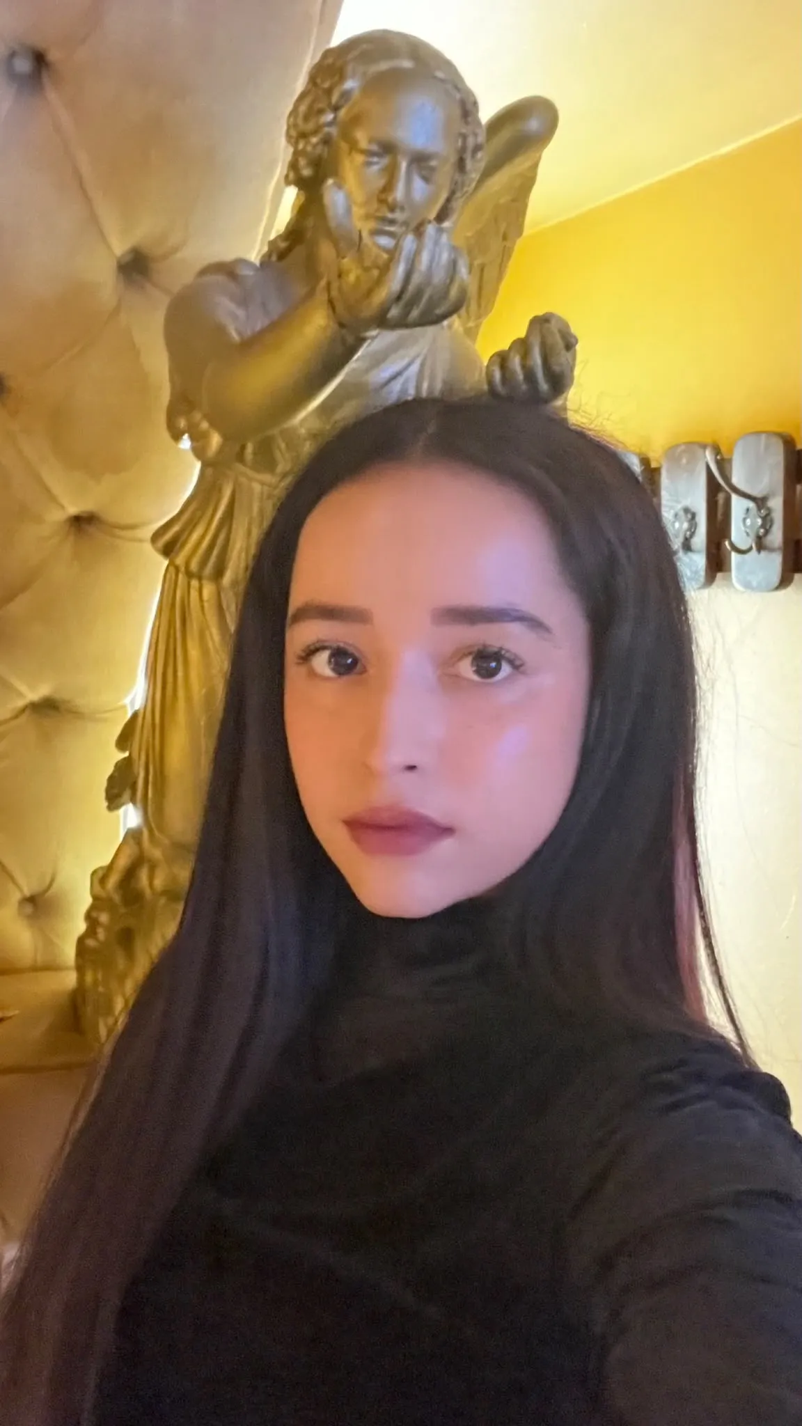 Bibi