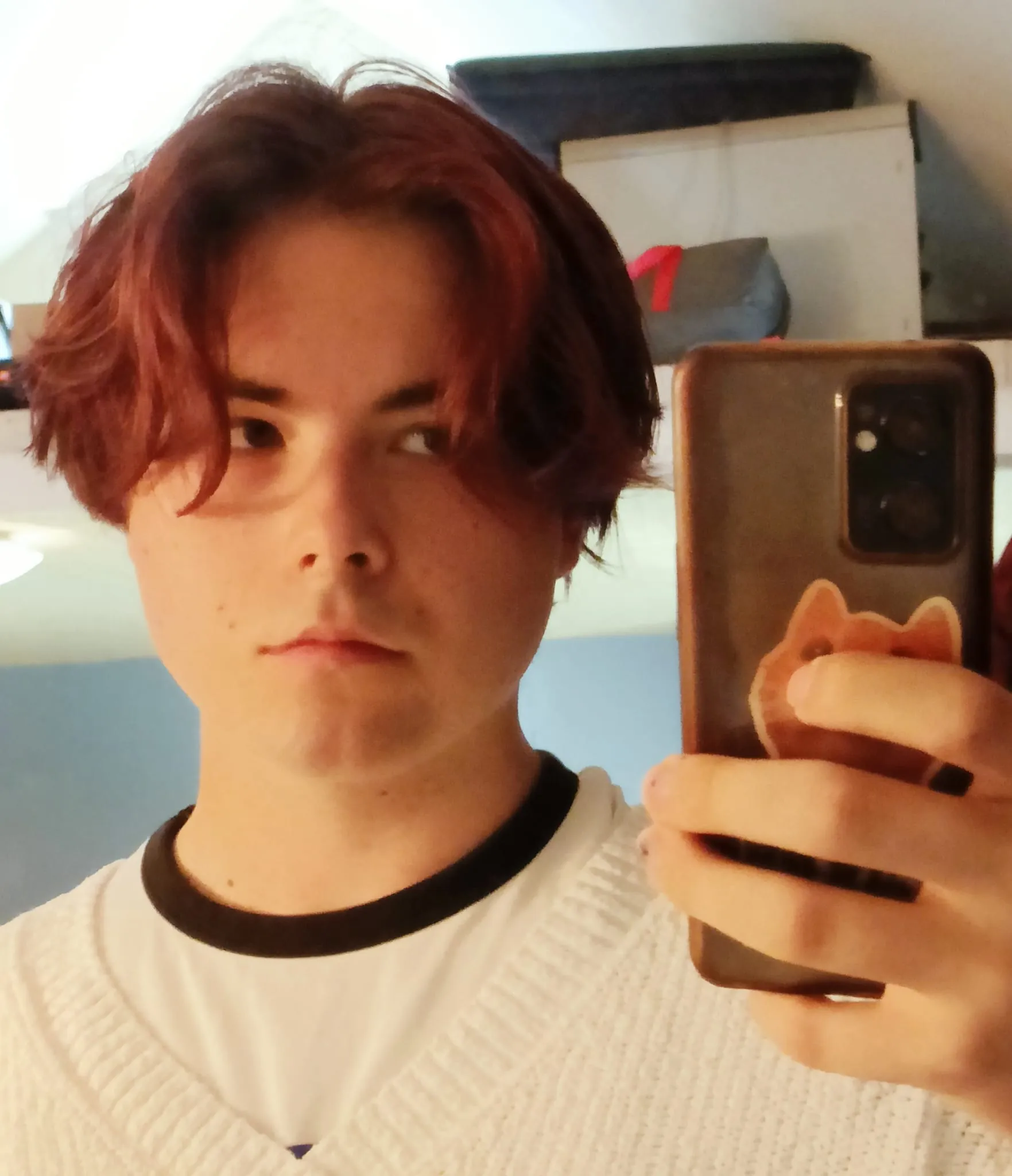 Matteo Ideler Cautaert