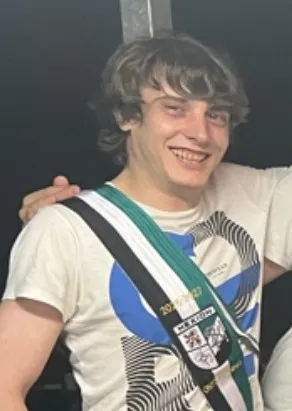 Roel Knapen