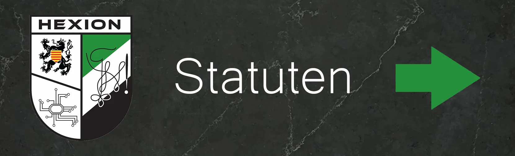 Statuten