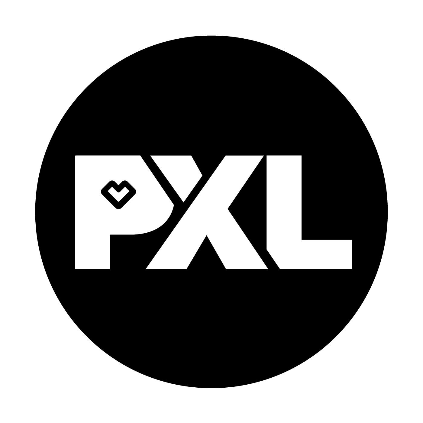 pxl-logo
